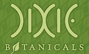 logo-dixie-botanicals-300x183